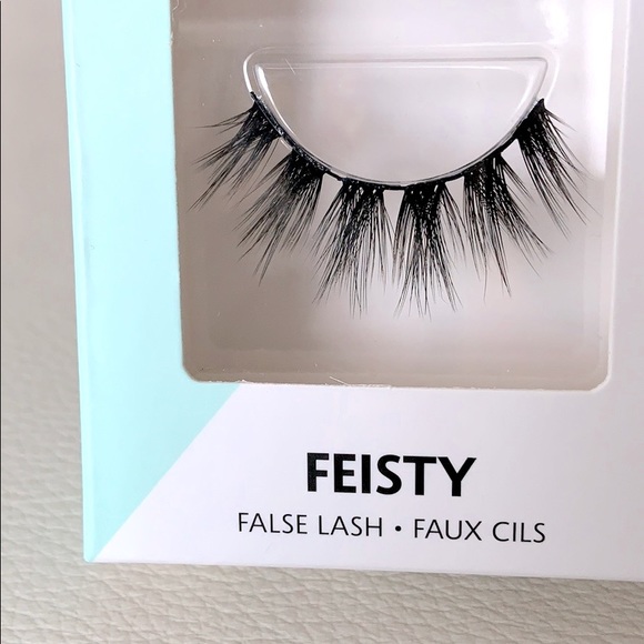 Sephora Brands Bundle! - Picture 12 of 12